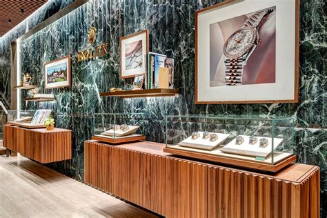 galeries lafayette rolex|Rolex jewelers lafayette la.